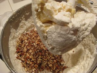 Cookie dough3126797733_9089185256_b